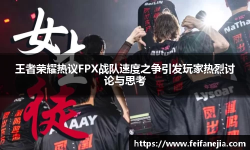 3377体育中国官方网站入口