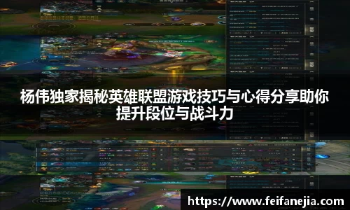 3377体育官网