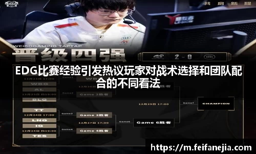 3377体育官网入口直播