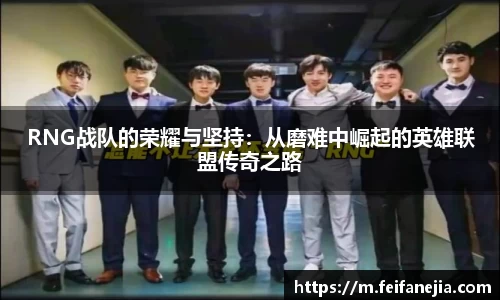3377体育中国官方网站入口