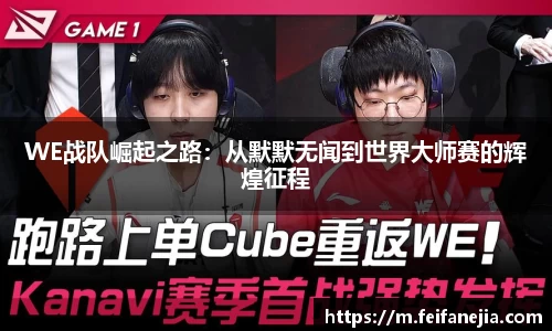 3377体育官网