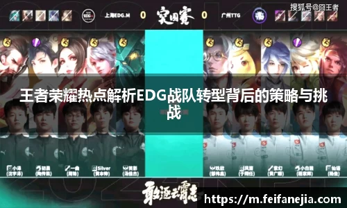 3377体育官网