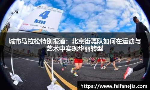 3377体育官网