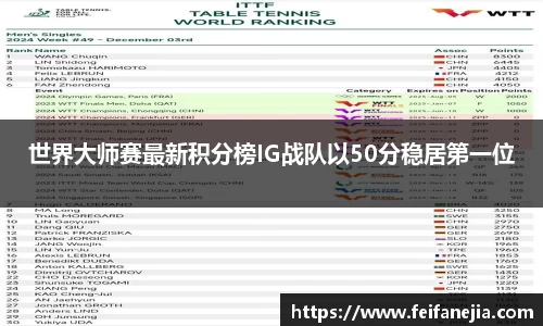 3377体育官网入口直播