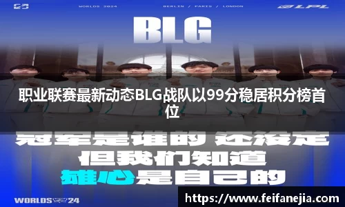 3377体育官网