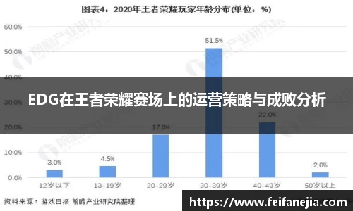 3377体育官网