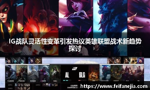 3377体育官网