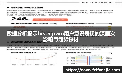 3377体育中国官方网站入口