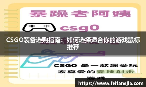 3377体育中国官方网站入口