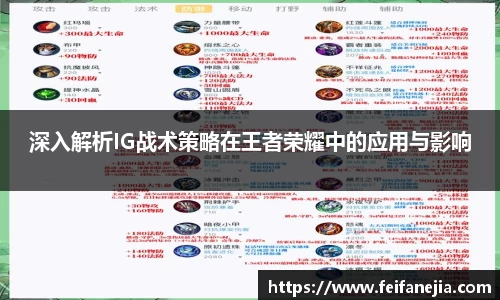 3377体育官网