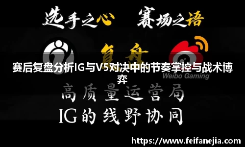 3377体育官网入口直播