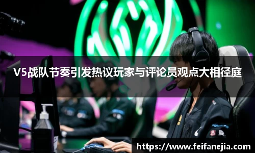 3377体育中国官方网站入口