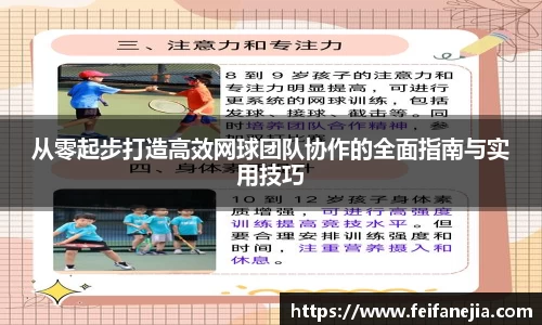 3377体育