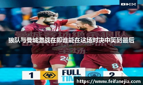 3377体育中国官方网站入口