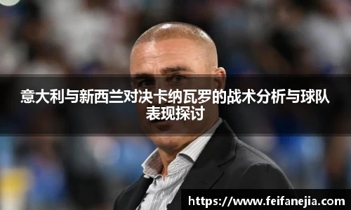 3377体育官网