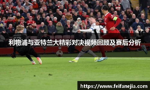 3377体育中国官方网站入口
