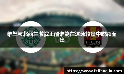 3377体育官网入口直播