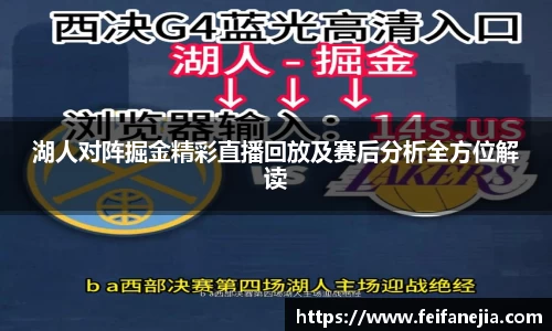3377体育官网