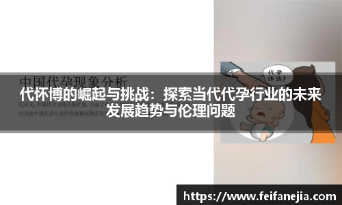 3377体育