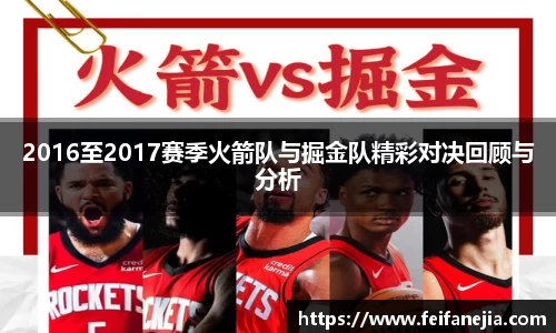 3377体育中国官方网站入口
