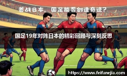 3377体育官网