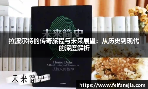 3377体育官网