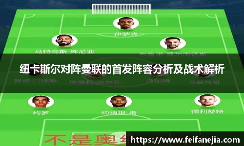 3377体育中国官方网站入口