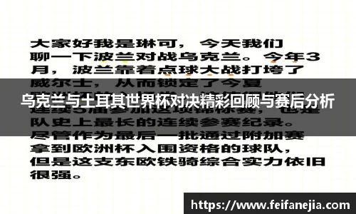 3377体育