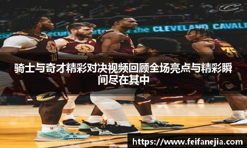 3377体育中国官方网站入口