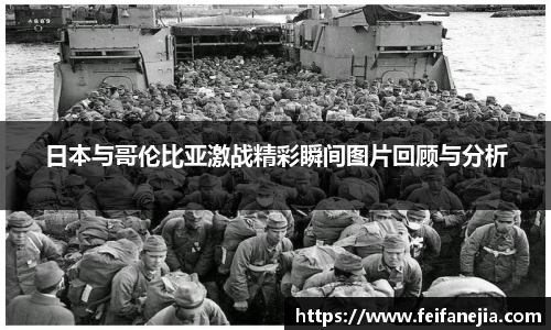 3377体育官网