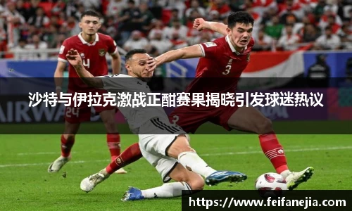 3377体育中国官方网站入口