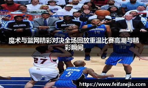 3377体育官网