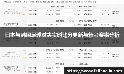 3377体育