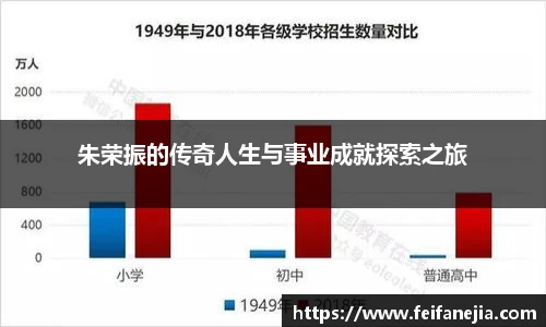 3377体育官网入口直播