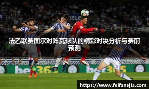 3377体育官网