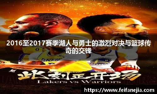 3377体育官网