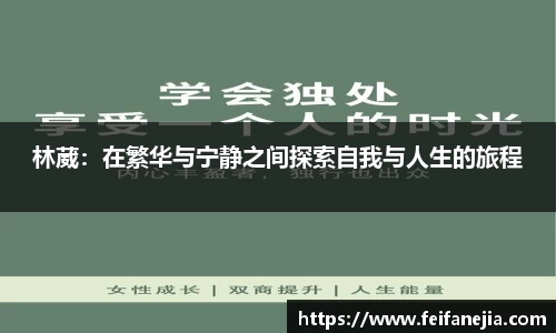 3377体育官网