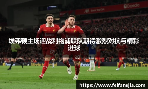 3377体育官网