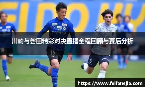 3377体育官网