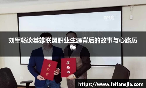 3377体育官网