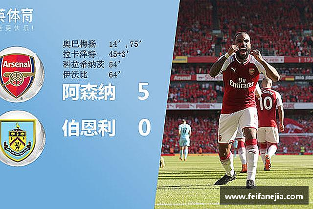 介绍3377体育官网